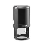 Timbro Original Printy 4642 autoinchiostrante diametro 42 mm - 10454