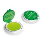 Pasta ammorbidente bagnadita Coprex - 18 gr - verde - Lebez - 970 - 8007509009703 - DMwebShop