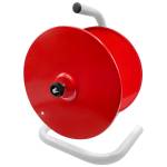 Portareggia PR/P per regge in plastica - Romeo Maestri - 0191101 - 18005231911018 - DMwebShop