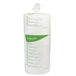 Film in schiuma di polietilene Cell Roll rotolo - 100 cm x 25 mt - Sealed Air - 103047111 - 8003996009578^ - DMwebShop