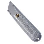 Cutter classico 199 - Stanley - M10199 - 5000366101996 - DMwebShop