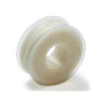 Bobina in nylon per fascettatrice multiuso Clutcher One - 10 mt - Iternet - 0060 - 5229783745013 - DMwebShop