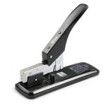 Cucitrice alti spessori - punti 23/24 - grigio-nero - Titanium - TI0310N - 8025133025395 - DMwebShop