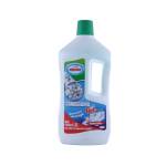 Candeggina gel igienizzante - 1500 ml - Amacasa - 100805003961 - 8004393003961 - DMwebShop