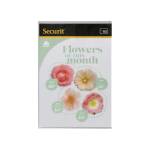 Display Portamenu' a L - 14,8 x 21 cm - A5 - Securit - PFT-ACL-A5 - 8719075280782 - DMwebShop