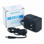 Alimentatore EA 28 A - 12997