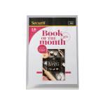 Display PortaMenu a L - A4,13395