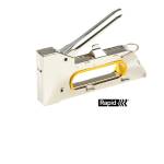 Fissatrice R23,13,4,8 acciaio - 12168