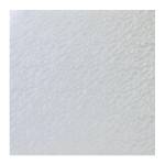 Plastica adesiva 45 cm x 15 mt trasparente nuvolato - 12686