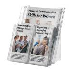 Portadepliant multiplo Combiboxx Pro - 13390