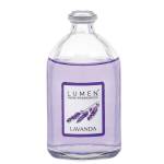 Refill per diffusore a bastoncini lavanda 100 ml - 12944