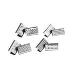 Sigilli 16 la per regge in plastica larghezza 16 mm - 13181