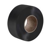 Reggia in plastica - 12 x 50 mm - bobina da 1000 mt - conf. 4 pezzi - Romeo Maestri - 1191105 - 46179PZ - DMwebShop