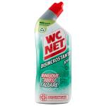 Disincrostante disinfettante 700 ml - 7002936 - 8003650012883 - DMwebShop