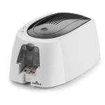 Stampante termica per badge Duracard ID 300 + starter kit - Durable - 8910-00 - 4005546808222 - DMwebShop