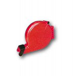Dispenser di ticket per elimina code - Printex - TR/DISTR/RSS - 8032618976028 - DMwebShop