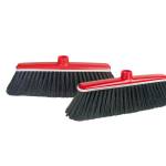 Scopa Molly - per interni - Perfetto - In Factory - 0050F - 8000957005068 - DMwebShop