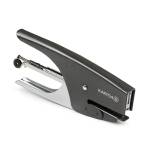 Cucitrice a pinza Kartia 8 - capacita' 200 punti - nero - Iternet - 0104N - 8028422301040 - DMwebShop