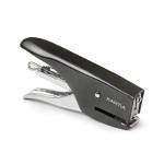 Blister Mini cucitrice M013 con punti passo 10 nero Kartia - 16489