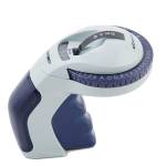 Etichettatrice Omega 127480 a rilievo - 17159