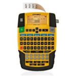 Etichettatrice Rhino - 4200,17166