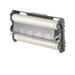 Film per plastificare a freddo A4,20 mt 80 micron - 16752