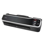 Plastificatrice Vision auto - A3,17292