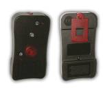 Radiocomando per elimina code - 13694