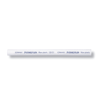 Ricambio gomma Mars Plastic - per portagomma a penna - conf. 10 pezzi - Staedtler - 528 55 - 4007817538739 - DMwebShop