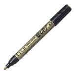 Marcatore a vernice Super Color - punta media - 4,5 mm - oro - Pilot - 002450 - 4902505088025 - DMwebShop