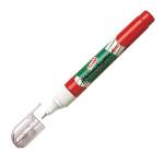 Correttore liquido Il Bianchetto - 7 ml - punta extrafine - Pentel - ZL63-WI - 884851008893 - DMwebShop
