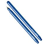 Pennarello fineliner Pen - 0,5 mm - blu - conf. 12 pezzi - Tratto - 830701 - 8000825830709 - DMwebShop