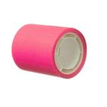 Ricarica nastro adesivo Memograph - 50 mm x 10 mt - rosa - conf. 12 pezzi - Eurocel - 021200652 - 8001814192778 - DMwebShop