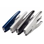 Cucitrice a pinza Supreme S51 - colori assortiti - Rapid - 10538715 - 7313465353127 - DMwebShop