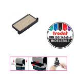 Tampone di ricambio 6-4912 neutro conf. 10 pezzi - 55847. - 92399558477 - DMwebShop