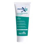 Crema mani Protexem Rinnova - iris - idratante - emolliente - 100 ml - Nettuno - 00053 - 80529545 - DMwebShop