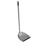 Paletta raccogli sporco - manico lungo - Vileda - 146348 - 4023103180796 - DMwebShop