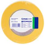 Nastro biadesivo - 50 mm x 50 mt - trasparente - Comet - 64621-00004-02 - 4042448835192 - DMwebShop