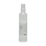 Soluzione salina sterile - cloruro di sodio - 250 ml - Pvs - SOL002 - 8056389239380 - DMwebShop