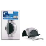 Testa e lama di ricambio per taglierine 3018-3919-3020-3021-3026 - Titanium - W01300289 - 8025133038227 - DMwebShop