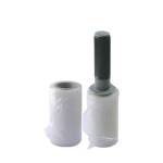 Manopola per miniroll estensibile - Viva - 1397SING - 8014035016150 - DMwebShop