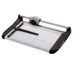 Taglierina a lama rotante 3018 - 360 mm - A4 - Titanium - RO3018 - 8025133033598 - DMwebShop