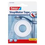 Nastro StopWater per riparazioni - Teflono - 12 mm x 12 mt - bianco - Tesa - 56220-00000-02 - 4042448151971 - DMwebShop