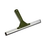 Tergivetro - metallo-gomma - 25 cm - In Factory - 0047 - 8000957004702 - DMwebShop