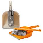 Set scopino + paletta grande - colori assortiti - Perfetto - 0027H - 8000957002784 - DMwebShop