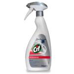 Bagno - trigger da 750 ml - Cif - 7517908 - 7615400106677 - DMwebShop
