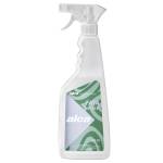 Detergente per bagno Fata Elisir - profumo persistente - trigger da 750 ml - Alca - ALC336 - 8032937572895 - DMwebShop
