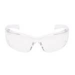 Occhiali di protezione Virtua AP - policarbonato - trasparente - 3M - 7100006209 - 4046719416509 - DMwebShop