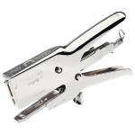 Cucitrice a pinza Classic Heavy Duty HD31 acciaio - 7375