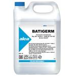 Detergente disinfettante Batigerm Tanica da 5 lt - 8290